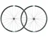 Reynolds Jeu De Roues Gravel G700 Cl Disc Tubeless