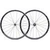 Reynolds Jeu De Roues Gravel Blacklabel G700 Expert Disc Tubeless
