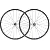 Reynolds Jeu De Roues De Route Ar 25 Cl Disc Tubeless