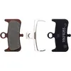 Fietsremblok Hayes Dominion T4 T106