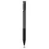 Stylet Adonit MINI 4 ADM4DG gris foncé 1 pc(s)