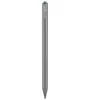 Adonit Neo Pro Stylus Stylet bluetooth, rechargeable gris