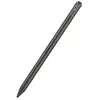 Adonit Stylet Neo Duo Graphite Black