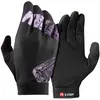 G-form Gants Tempo