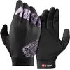 G-form Gants Tempo