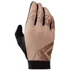 G-form Gants Tempo