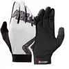 G-form Gants Tempo