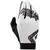 G-form Gants Tempo