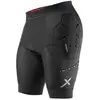G-form Cuissard Sans Bretelles Pro-x4