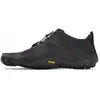 Baskets Vibram Fivefingers  V-Alpha 18m7101 - Noir - 41