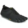 Vibram Five Fingers V-Alpha - Wandelschoenen Dames Black 36
