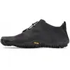 Vibram Fivefingers Chaussures De Trail Running V Alpha
