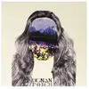 CAPTURED TRACKS Deluded ep