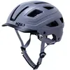 Casque KALI PROTECTIVES Cruz Solid Gris L/XL