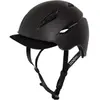 Casque KALI PROTECTIVES Danu S/M noir mat