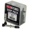 Stans No Tubes Soupapes Tubeless Presta 25 Unités