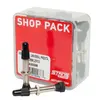 Stans No Tubes Soupapes Tubeless Presta 25 Unités