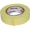 Stans No Tubes Velglint 56.8 Meter Geel 27 mm