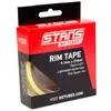 Stans No Tubes Fond De Jante Tubeless 9 M