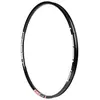 Stans No Tubes Jante Crest Mk3 Rim