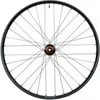 Stan's NoTubes Flow MK4 Achterwiel 29" disc 6-bouts 12x148 mm voor SRAM XDR, zwart/grijs