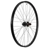 Stans No Tubes Roue Arrière Flow Mk4 29´´ 6b