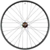 Stans No Tubes Roue Arrière De Vtt Crest Mk4 29´´ Cl Disc Tubeless