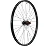 Stans No Tubes Roue Arrière De Vtt Flow Mk4 27.5´´ 6b Disc Tubeless
