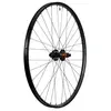 Stans No Tubes Roue Arrière Crest Mk4 29´´ 6b