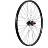 Stans No Tubes Roue Arrière De Vtt Arch Mk4 29´´ 6b Disc Tubeless