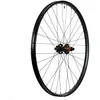 Stans No Tubes Roue Arrière De Vtt Arch Mk4 29´´ 6b Disc Tubeless