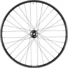 Stan's NoTubes Crest MK4 Voorwiel 29" disc 6-bouts 15x110 mm, zwart/grijs