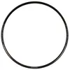 Stans No Tubes Jante Arch S2 Mtb
