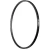 Stan's NoTubes Crest MK4 Velg 27.5", zwart/grijs