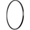 Stans No Tubes Crest Mk4 29´´ Velg Zwart 32H