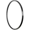 Stans No Tubes Jante Arch Mk4 Rim