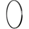 Stans No Tubes Jante Vtt Arch Mk4 27.5´´ Tubeless