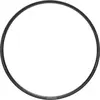 Stan's NoTubes Arch MK4 Velg 29", zwart/grijs