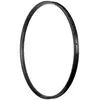 Stans No Tubes Jante Flow Mk4 27.5´´