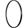 Stan's NoTubes Flow MK4 Velg 27.5", zwart