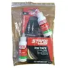 Stans No Tubes Kit De Réparation Tubeless