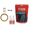 Stans No Tubes Kit Tubeless Road 21 Mm