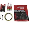 Stans No Tubes Kit De Réparation Road/gravel Tubeless