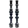 Stans No Tubes Soupapes Tubeless Exo-core