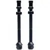 Stans No Tubes Soupapes Tubeless Universal+