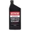 Stans No Tubes Original Tubeless Sealant 1l Transparant