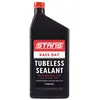 NoTubes Stan's Race Day Mastic pour pneu sans chambre à air 1000 ml