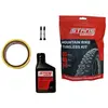 Stans No Tubes Kit Tubeless Mountain 33 Mm