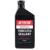 Stans No Tubes Original Tubeless Sealant 500ml Transparant