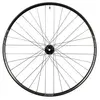 Stans No Tubes Roue Arrière Crest S3 29´´ 6b